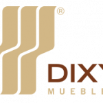 DIXY