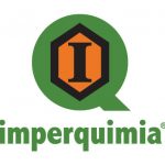 Imperquimia