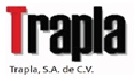 TRAPLA