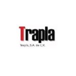 TRAPLA S.A. DE C.V.