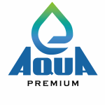 AQUA PREMIUM S.A. DE C.V.