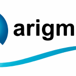 ARIGMED