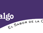 AVI HIDALGO