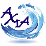 AXIA COMUNICACIONES