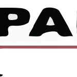 BIOPAPPEL S.A. DE C.V.