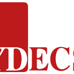CYDECSA S.A DE C.V