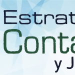 ESTRATEGIA CONTABLE Y JURIDICA