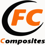 FC COMPOSITES S.A. DE C.V.