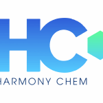 HARMONY CHEM S.A. DE C.V.