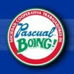 PASCUAL (BOING)
