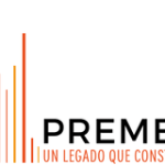 PREMEX