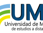 UME UNIVERSIDAD DE MÉXICO DE ESTUDIOS A DISTANCIA