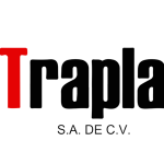 TRAPLA, S.A. C.V.