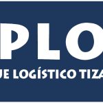PARQUE LOGÍSTICO (PLOT)