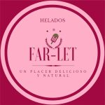 HELADOS FAR-LET