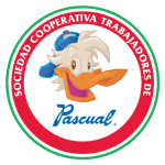 SOCIEDAD COOPERATIVA TRABAJADORES DE PASCUAL S.C.L. (BOING)