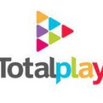 TOTALPLAY