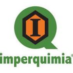 IMPERQUIMIA