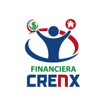 FINANCIERA CRENX