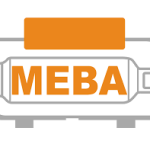 CILINDROS MEBA