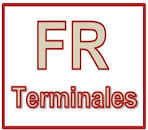 FR TERMINALES