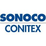 CONITEX SONOCO