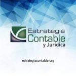 ESTRATEGIA CONTABLE Y JURIDICA