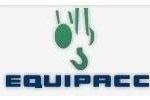 EQUIPACC