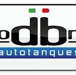 RODBRE AUTOTANQUES