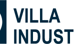 VILLA INDUSTRIAS S.A. DE C.V.