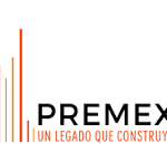 PREMEX