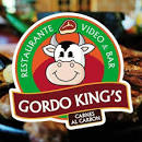 GORDO KING'S