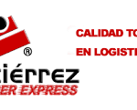 TRANSPORTES GUTIERREZ SUPER EXPRESS