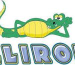 ELIROB