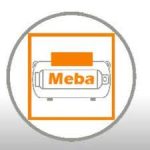 CILINDROS MEBA S.A. DE C.V.