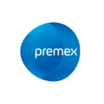 PREMEX S.A. DE C.V.