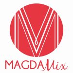 PRODUCTOS MAGDAMIX