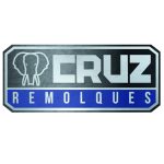 REMOLQUES Y CARROCERIAS CRUZ, S.A DE C.V