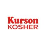 KOSHER MEXICO INTERNACIONAL