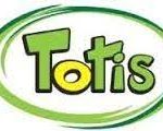 FRITOS TOTIS
