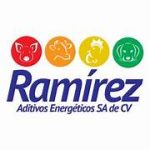 ADITIVOS ENERGETICOS RAMIREZ SA DE CV