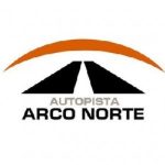 ARCO NORTE