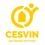 CESVIN
