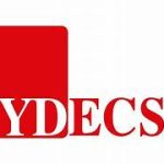 CYDECSA