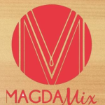PRODUCTOS MAGDAMIX