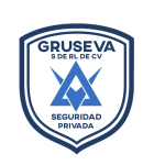 GRUSEVA, S. DE R.L DE C.V.
