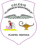 COLEGIO FLORENCIA NIGHTINGALE