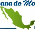 MEXICANA DE MOSAICOS S.A. DE C.V
