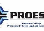 PROESA