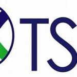 TSA SERVICIOS METALURGICOS